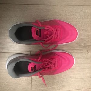 Nike Sz9